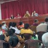 Homagama Regional Cultural Council General Assembly (2022-12-22)